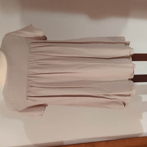 Matilda Jane swing blouse - Picture 5 of 5